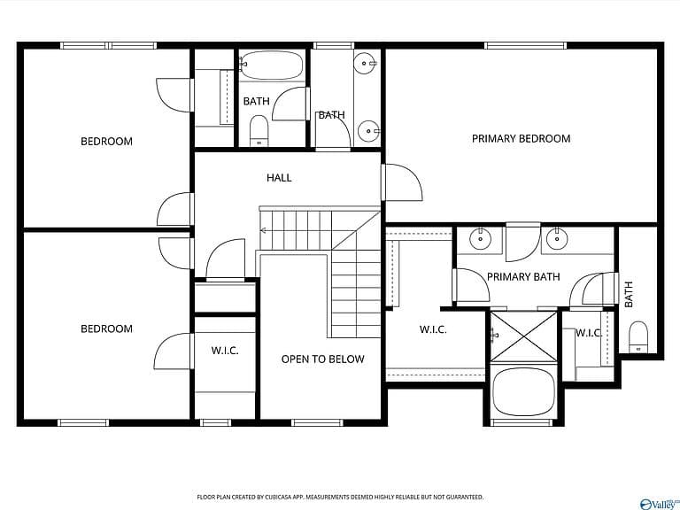 Listing photo 5