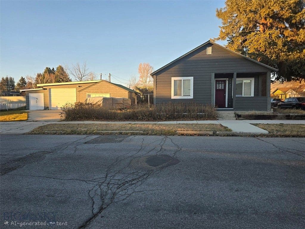Primary listing photo