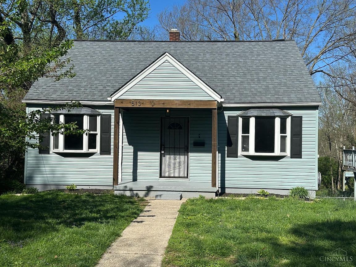 Primary listing photo