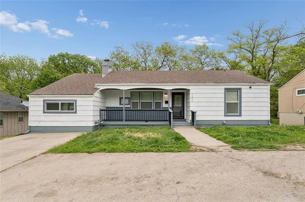 Primary listing photo