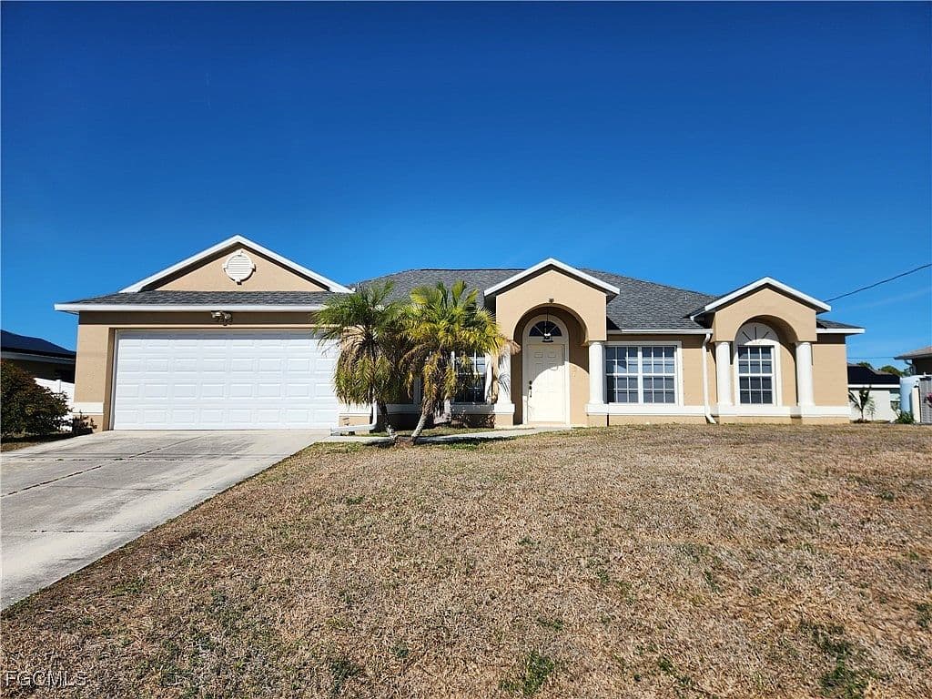 Primary listing photo