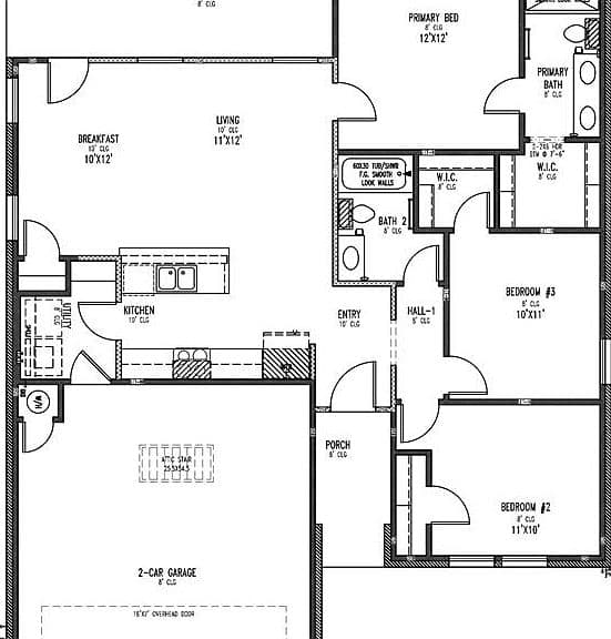Listing photo 2