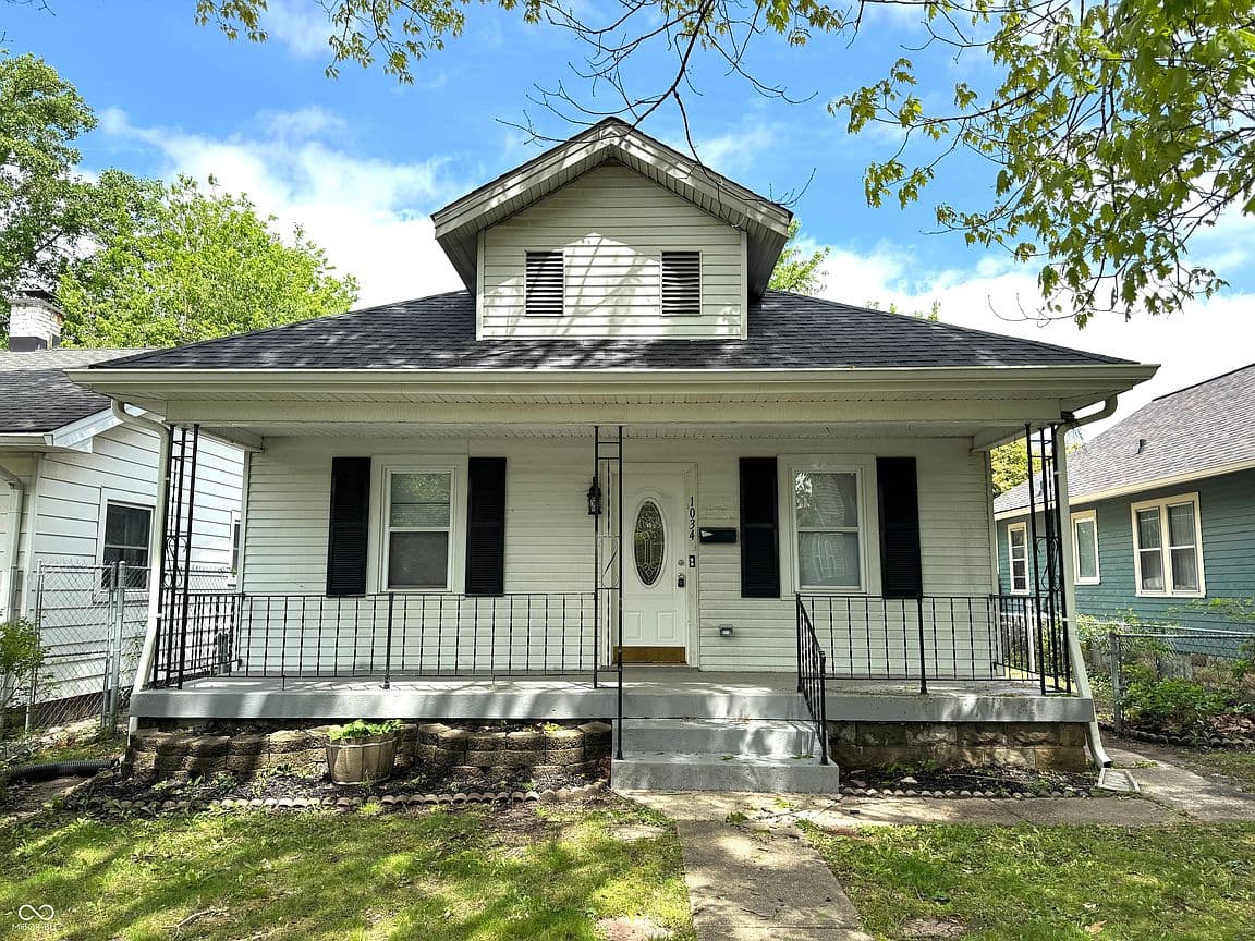 Primary listing photo