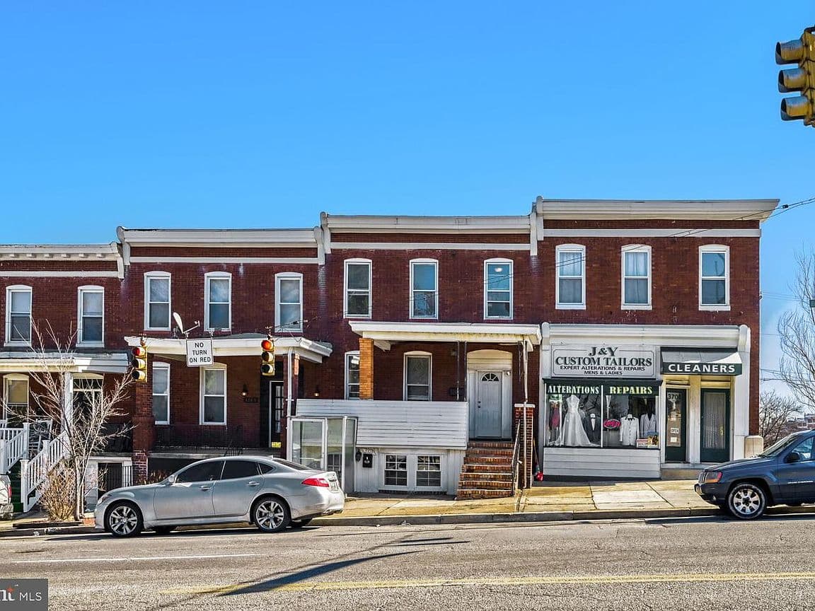 Primary listing photo