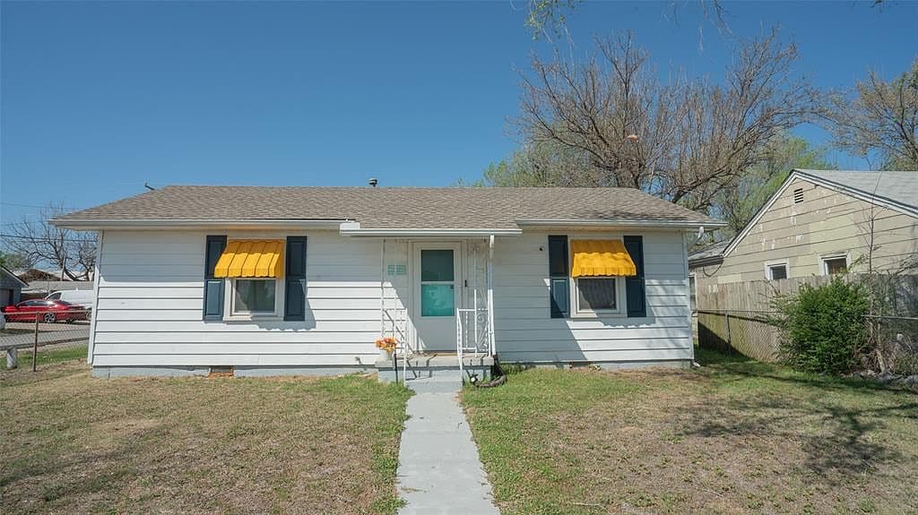 Primary listing photo
