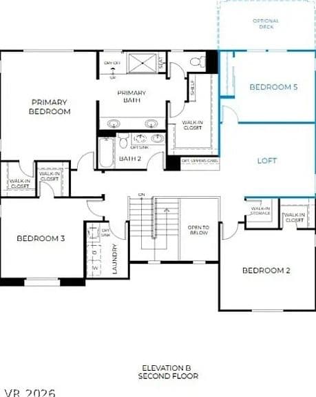 Listing photo 3