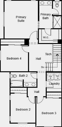 Listing photo 3