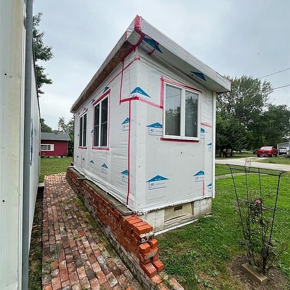 Listing photo 5