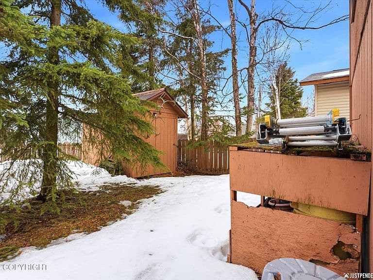 Listing photo 5