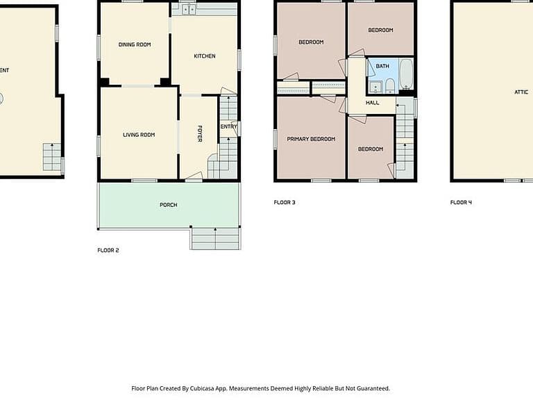 Listing photo 3