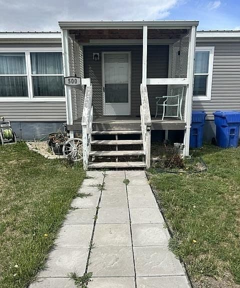 Listing photo 3