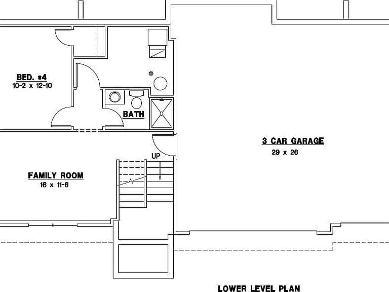 Listing photo 3