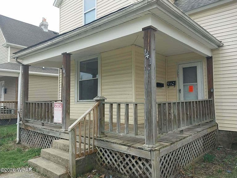 Listing photo 3