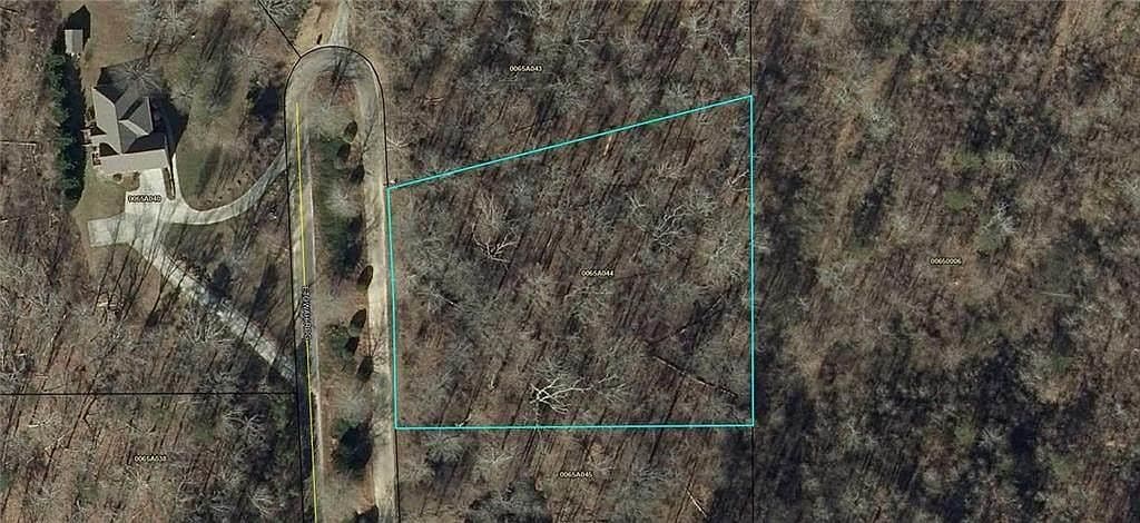 Primary listing photo