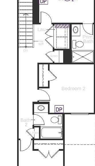 Listing photo 3