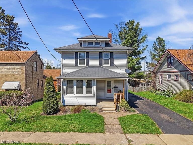 Listing photo 3