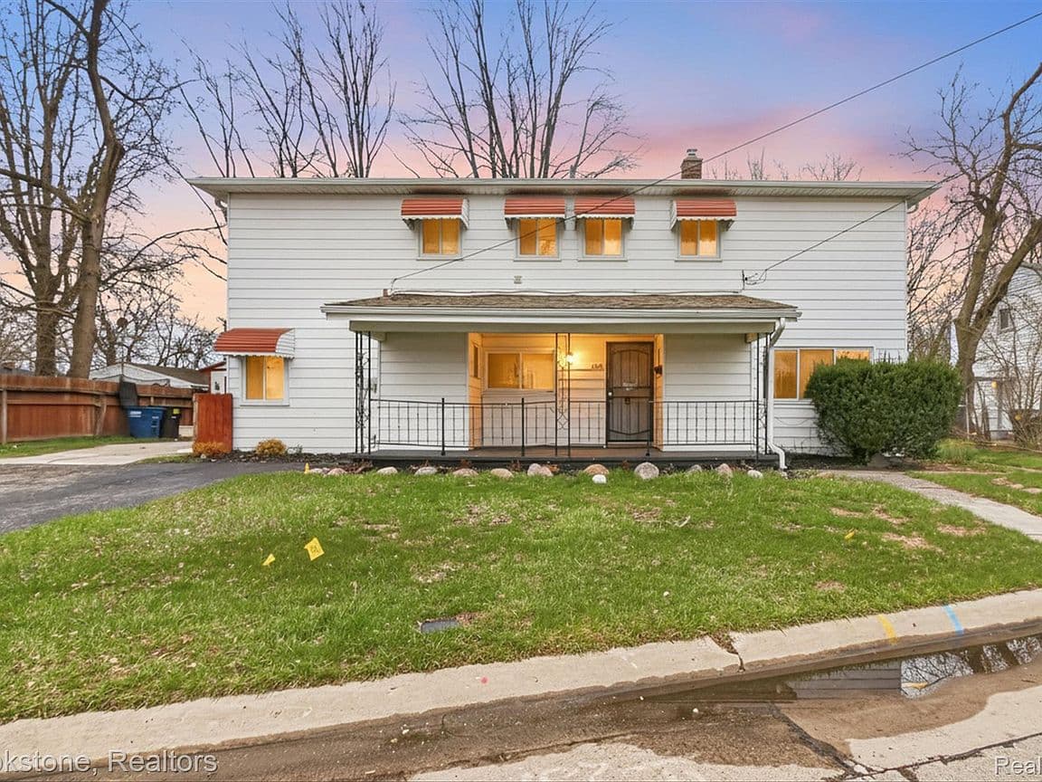 Primary listing photo