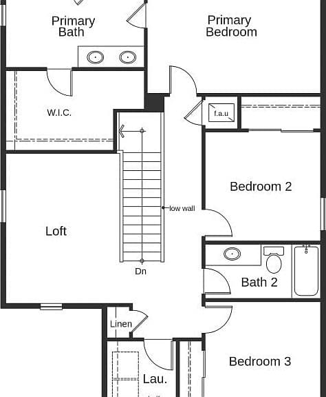Listing photo 3