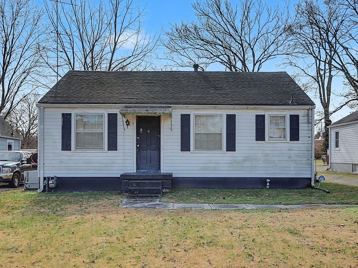 Primary listing photo