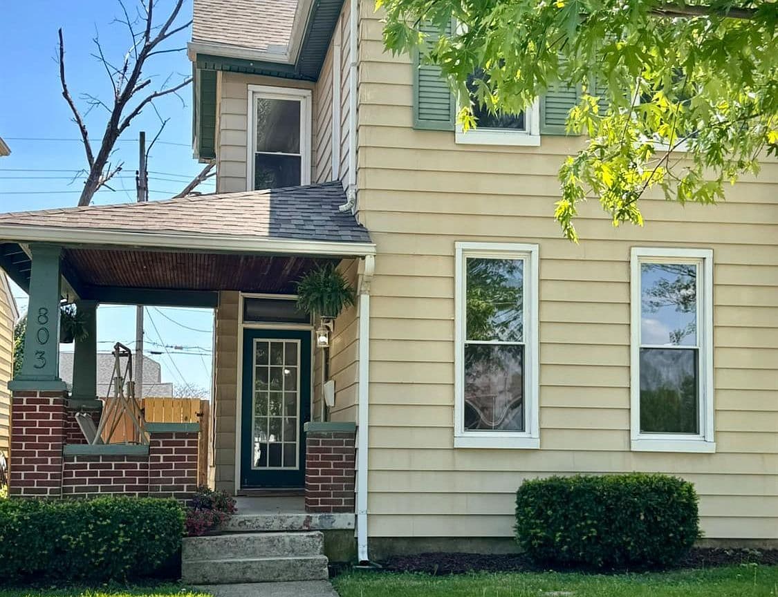 Primary listing photo