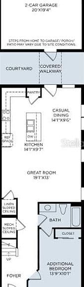 Listing photo 2