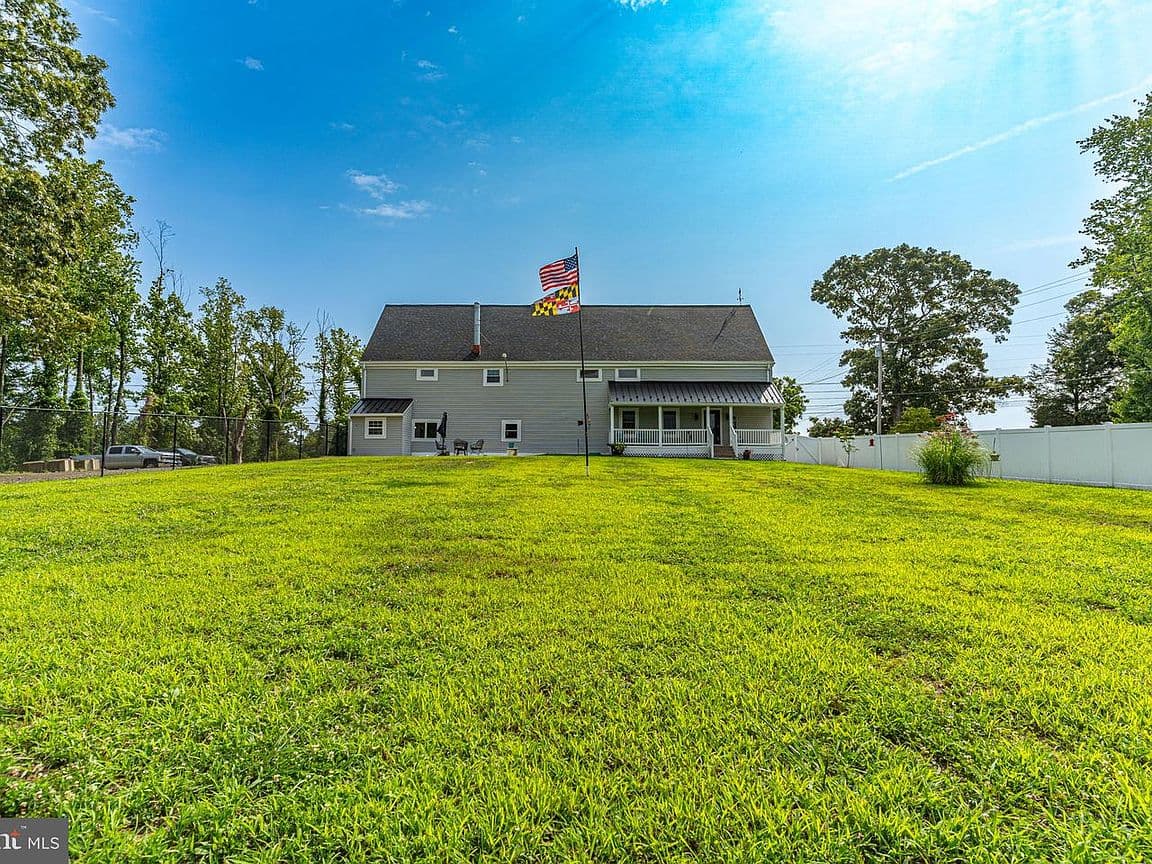 Primary listing photo