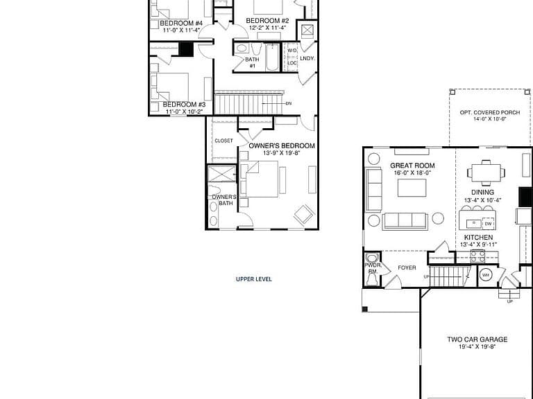 Listing photo 2