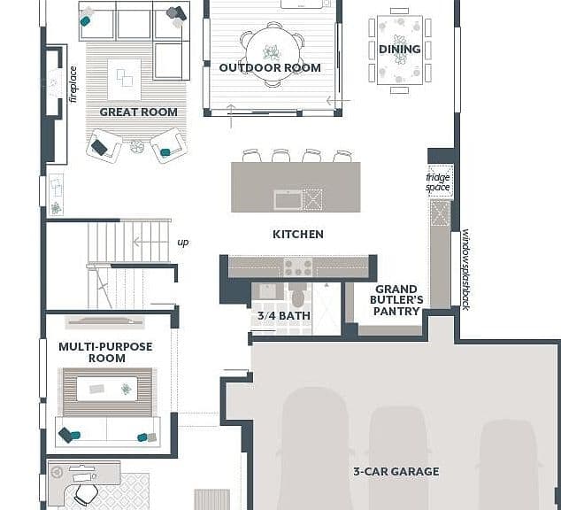 Listing photo 2