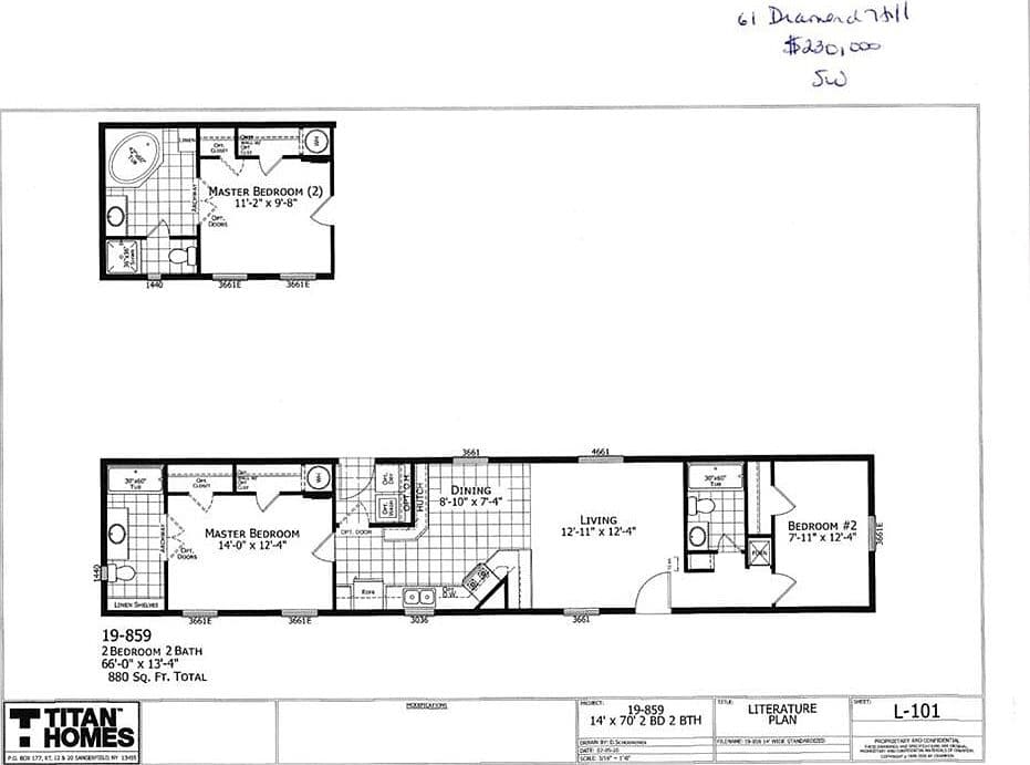 Primary listing photo
