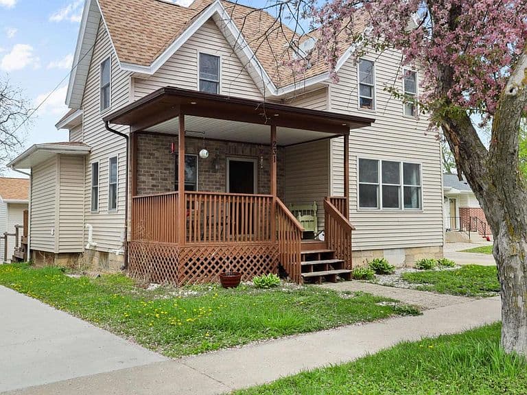 Listing photo 4