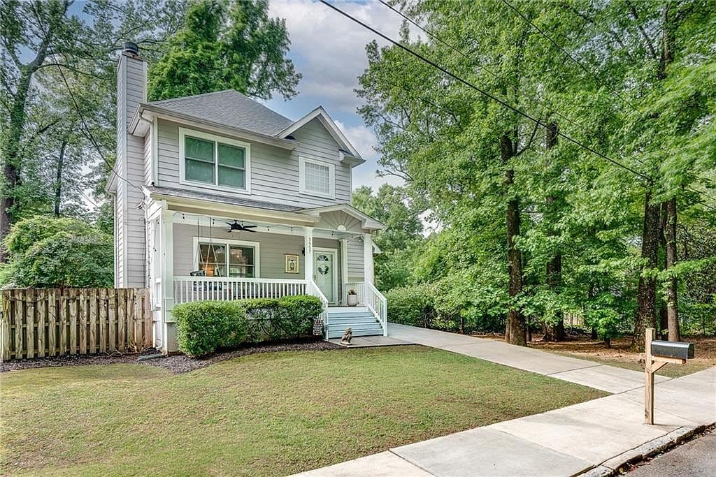 Primary listing photo