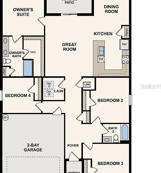 Listing photo 2