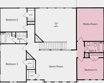 Listing photo 3