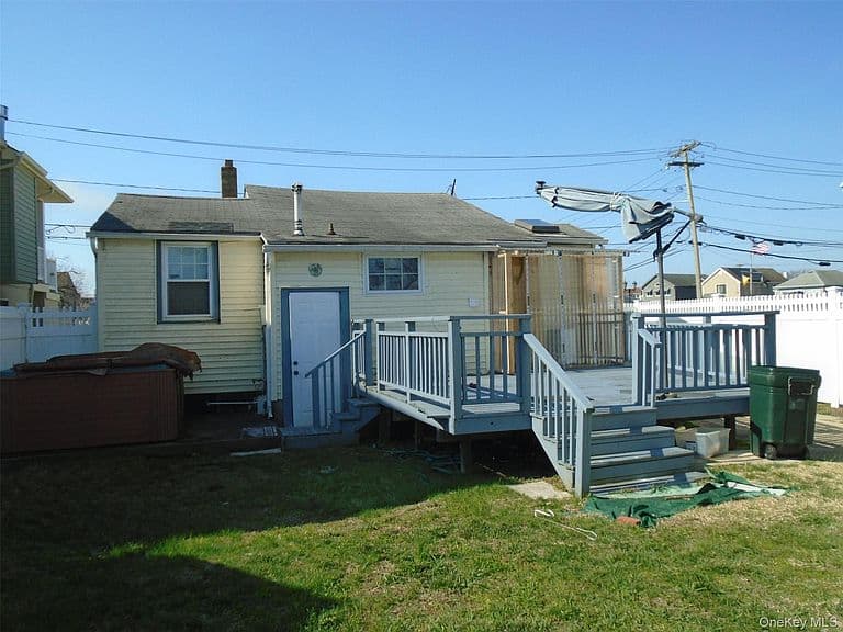 Listing photo 5