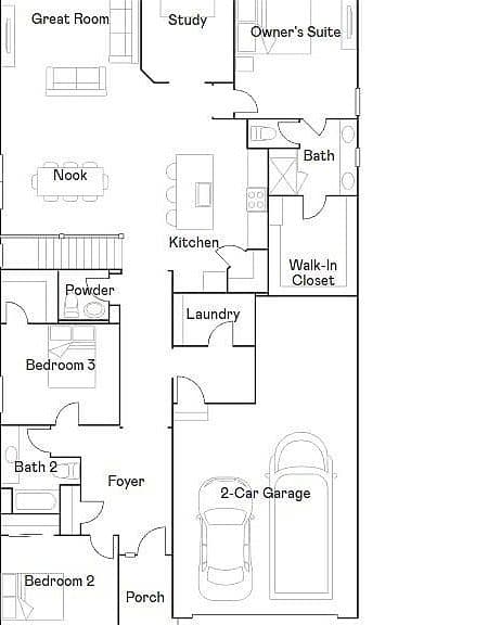 Listing photo 2