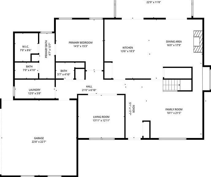 Listing photo 3
