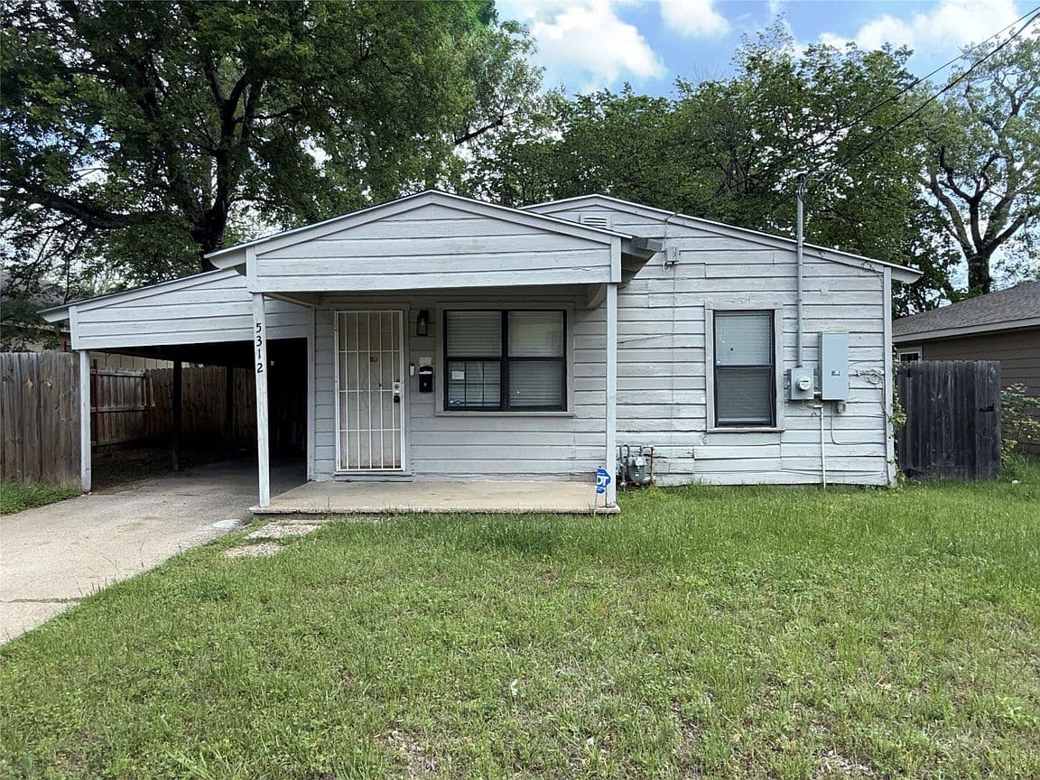 Primary listing photo