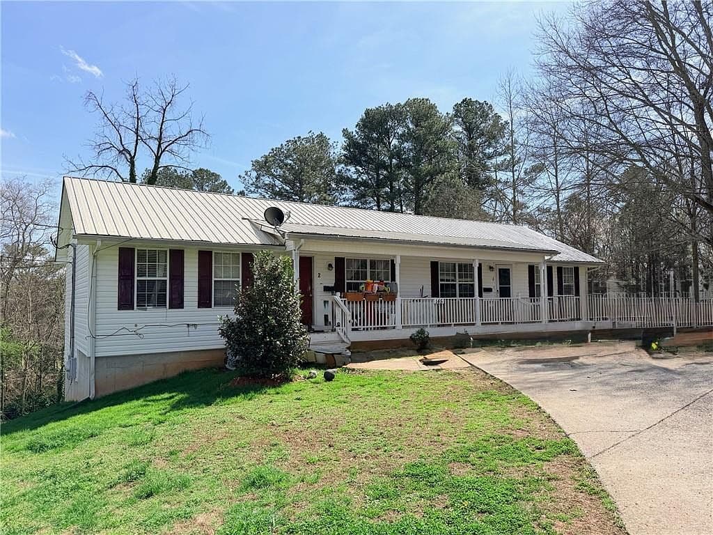 Primary listing photo