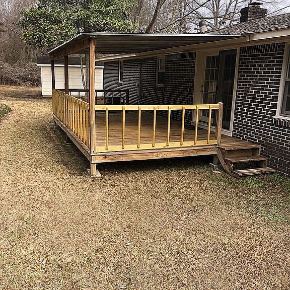 Listing photo 3