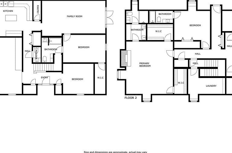 Listing photo 5