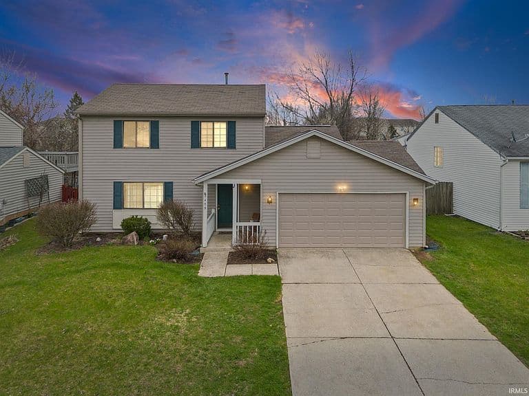 Listing photo 2