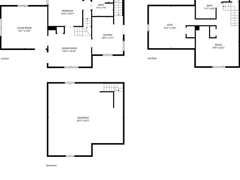 Listing photo 5