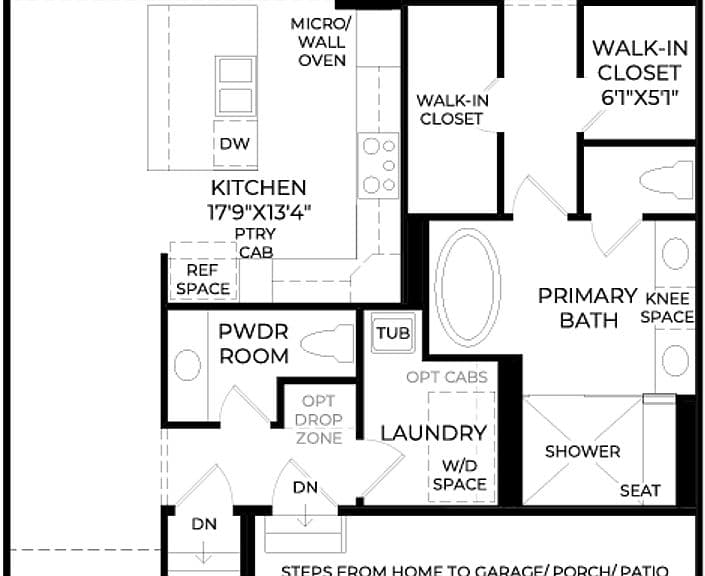 Listing photo 2