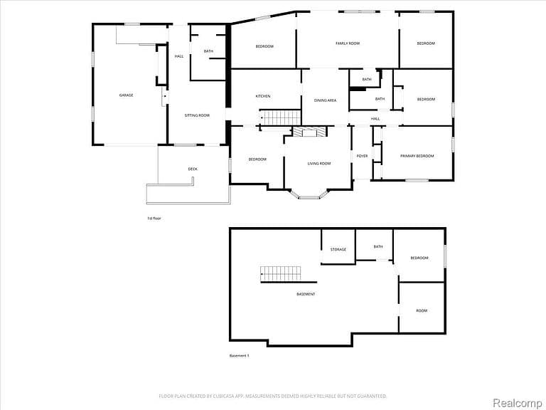 Listing photo 3
