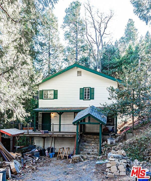 Primary listing photo