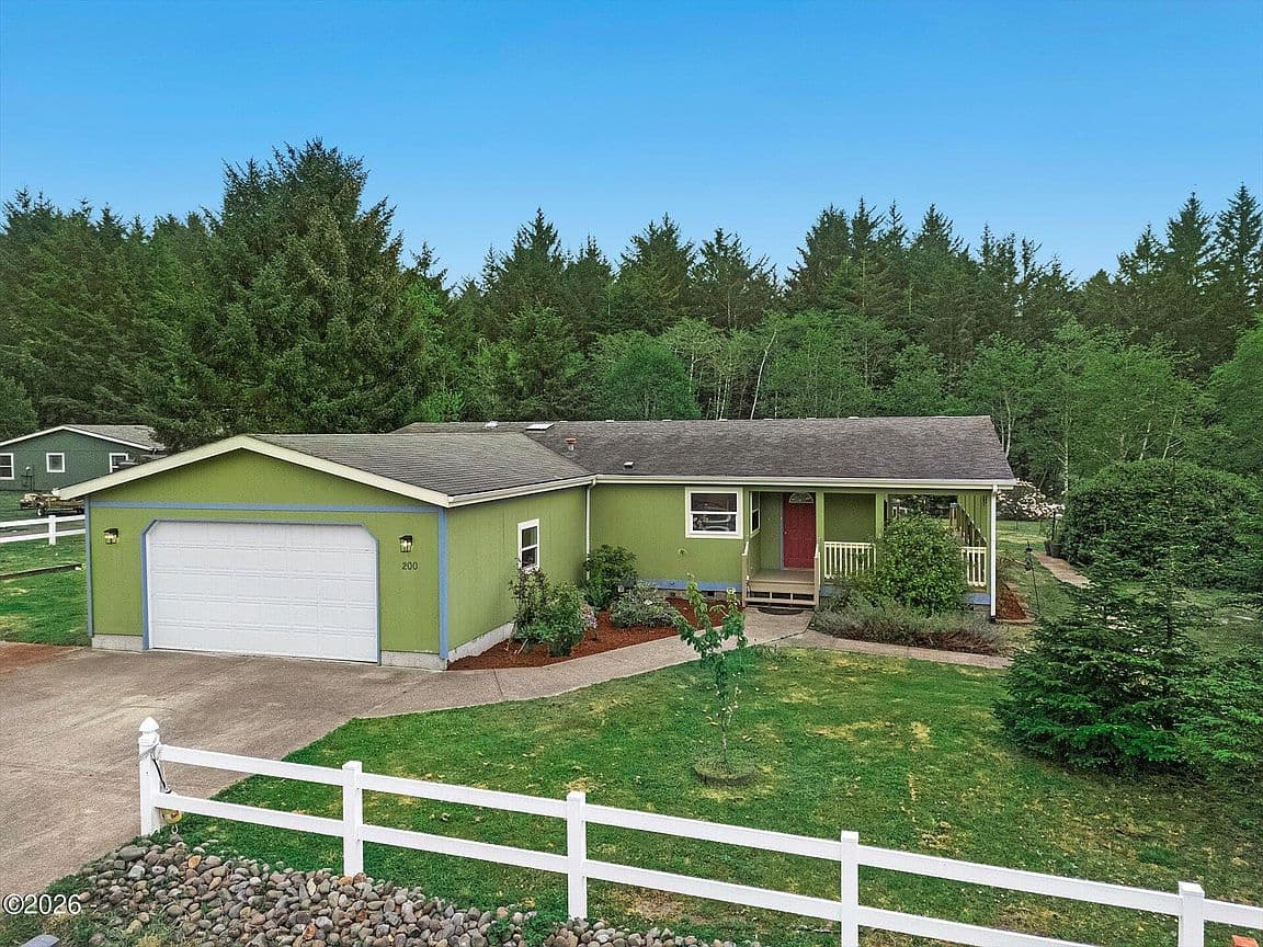 Primary listing photo