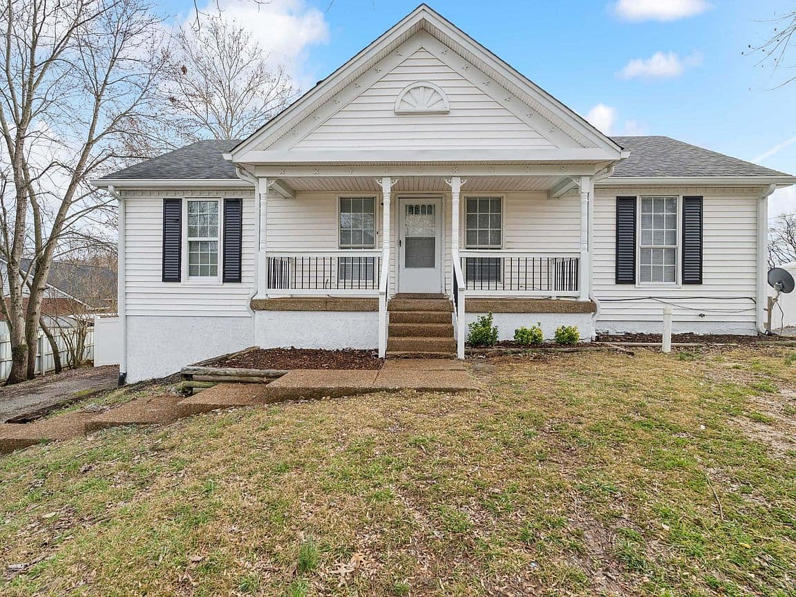 Primary listing photo