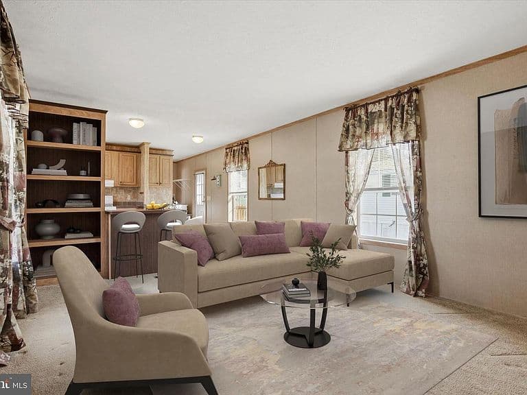 Listing photo 3