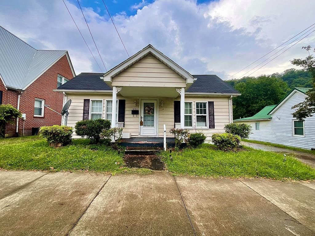 Primary listing photo