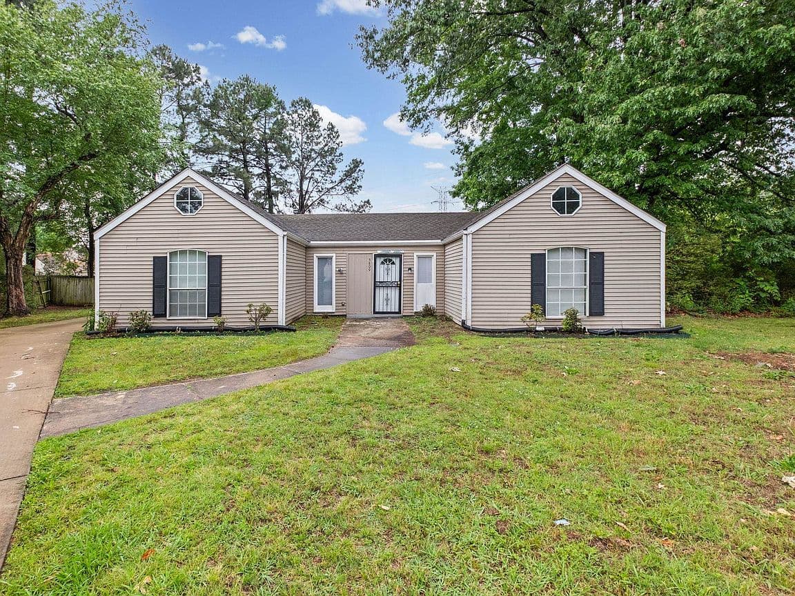 Primary listing photo